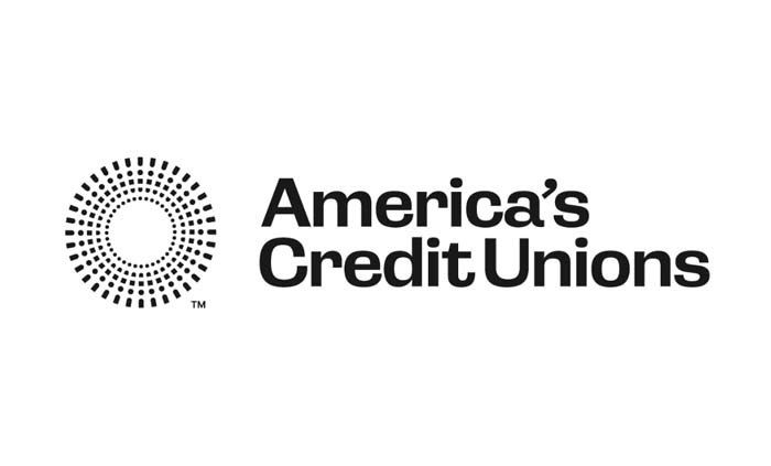 Americas Credit Unions