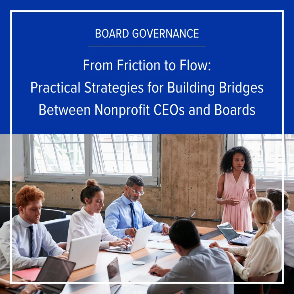 AprilCSGenNewsletter 1