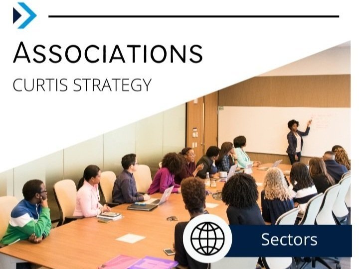 Associations25252Bnonprofits