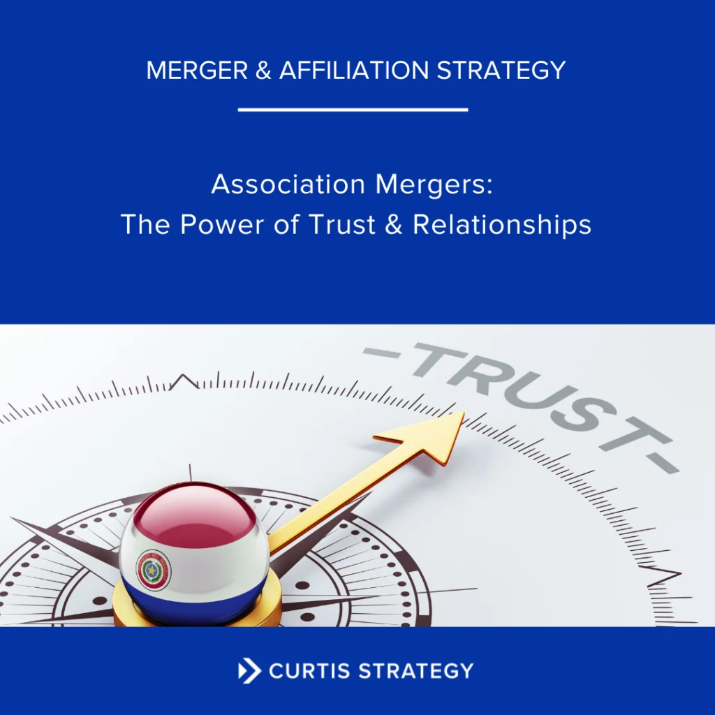 AssociationsBlogGraphic 1