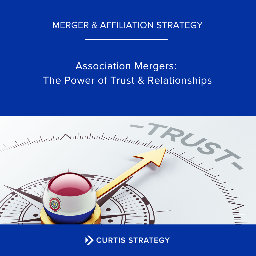 img-681d0371801e5324c5d49e4d