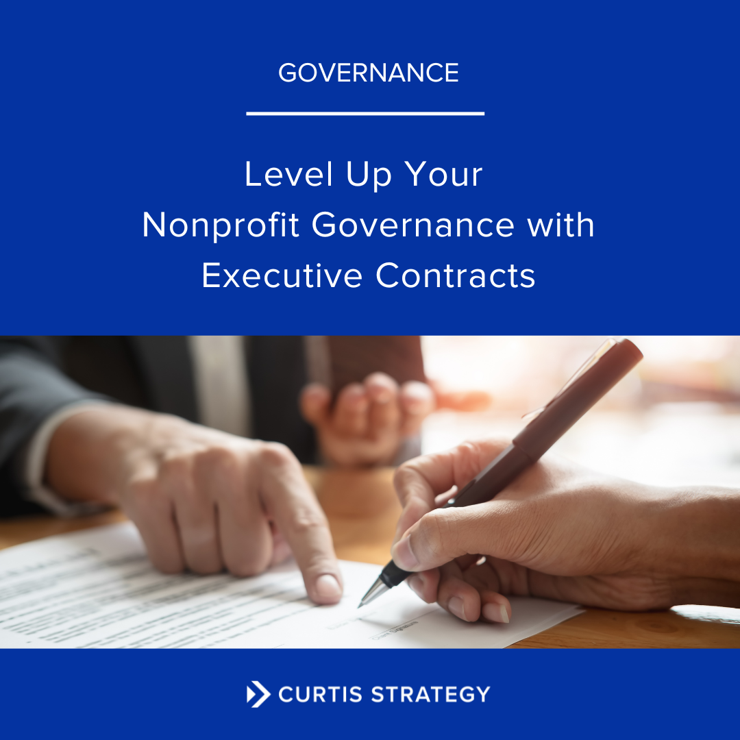 img-677821598583670139269da5