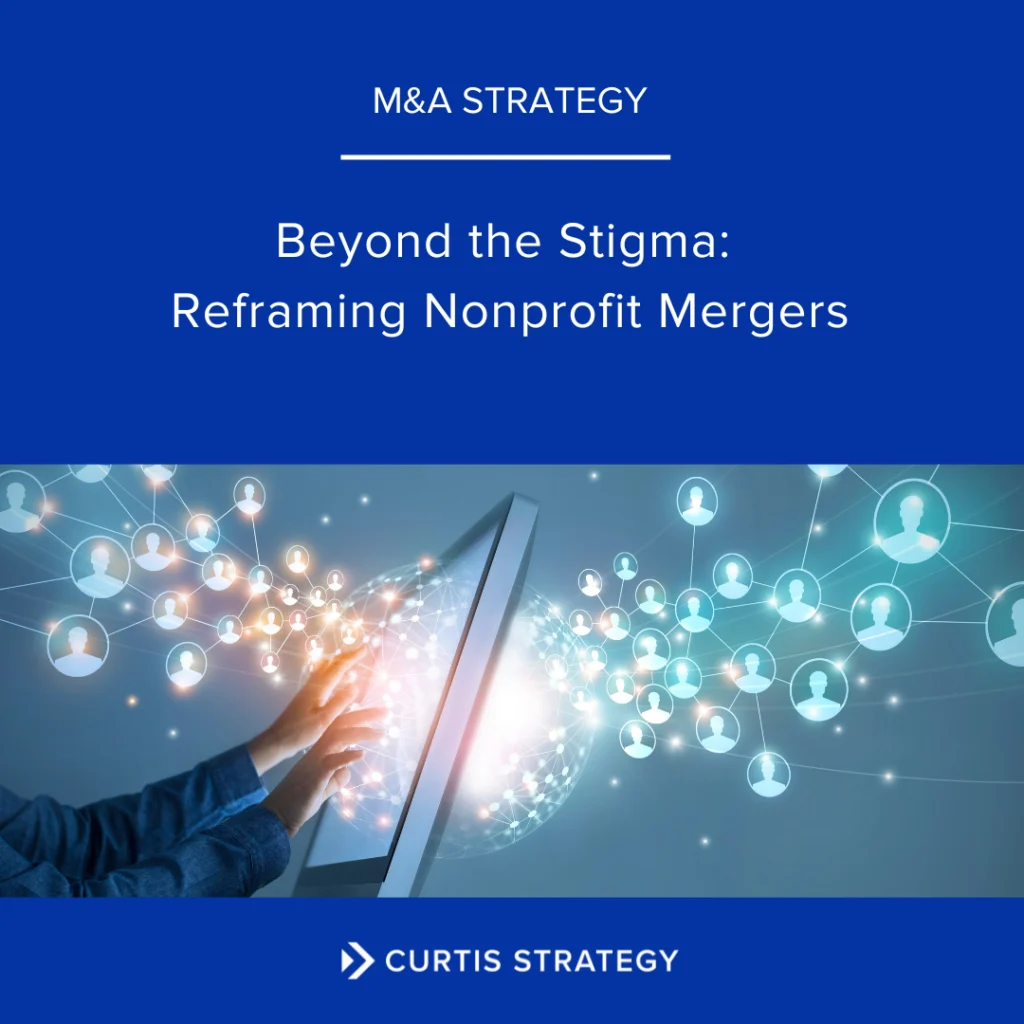 AssociationsBlogGraphic 11