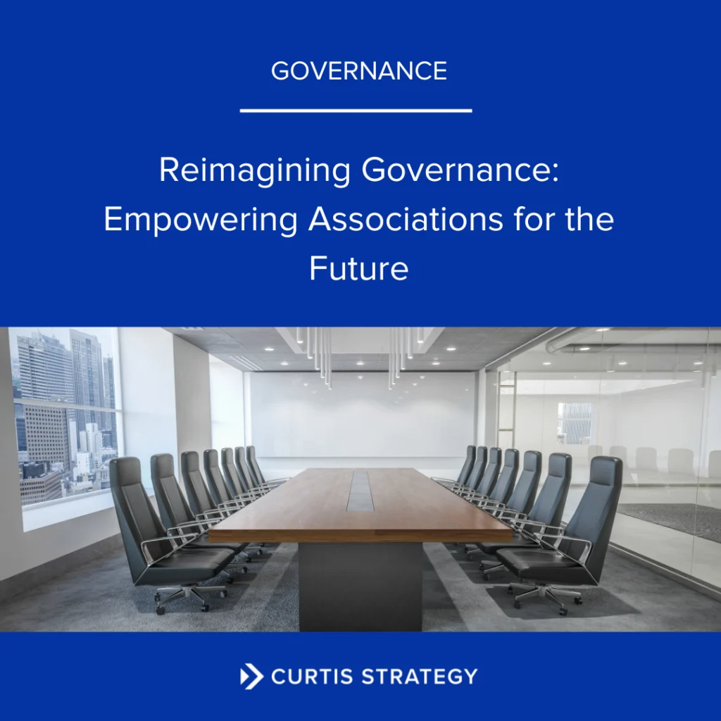 AssociationsBlogGraphic 12