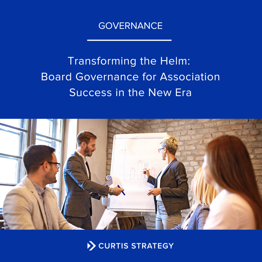 img-691251b5fd60417edb83aaca