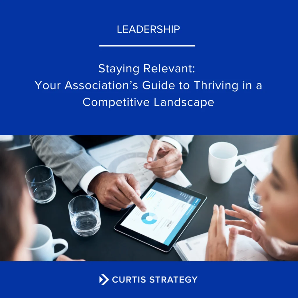 AssociationsBlogGraphic 15