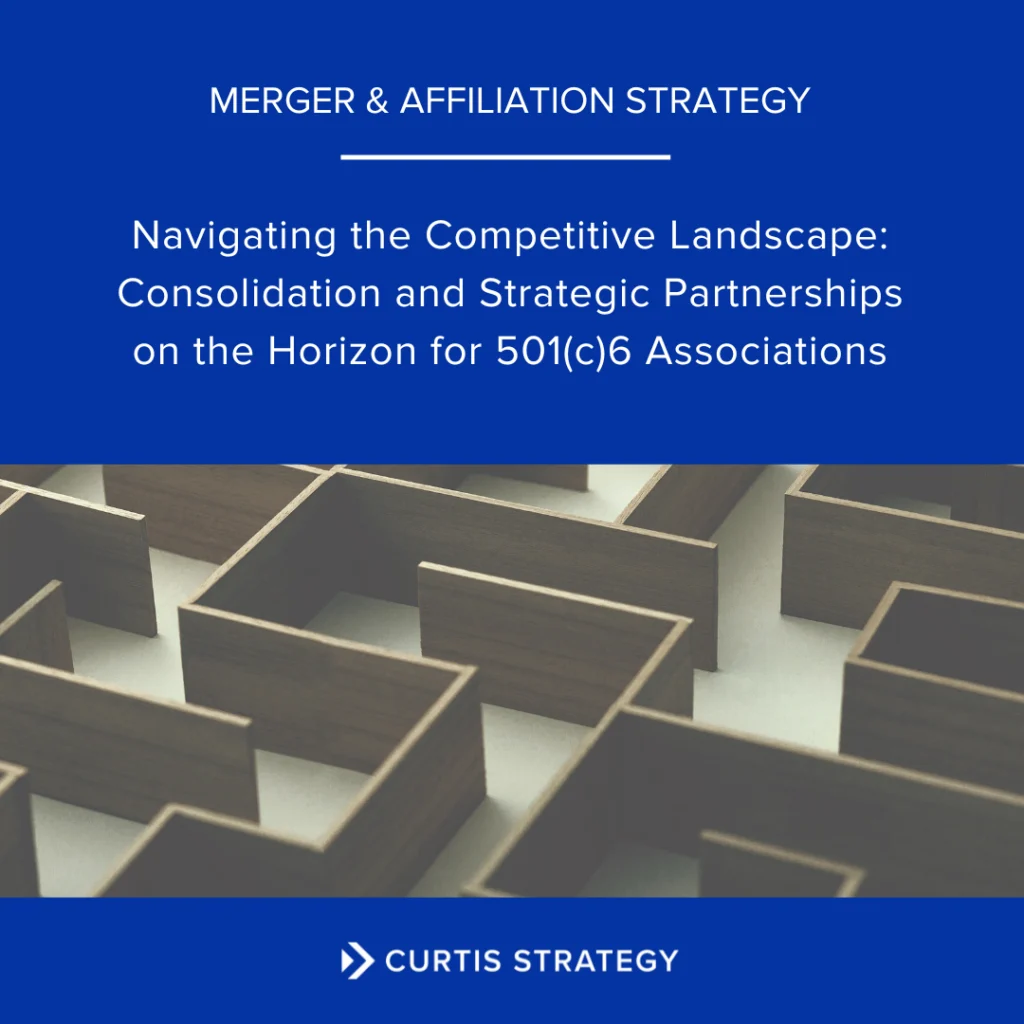 AssociationsBlogGraphic 2