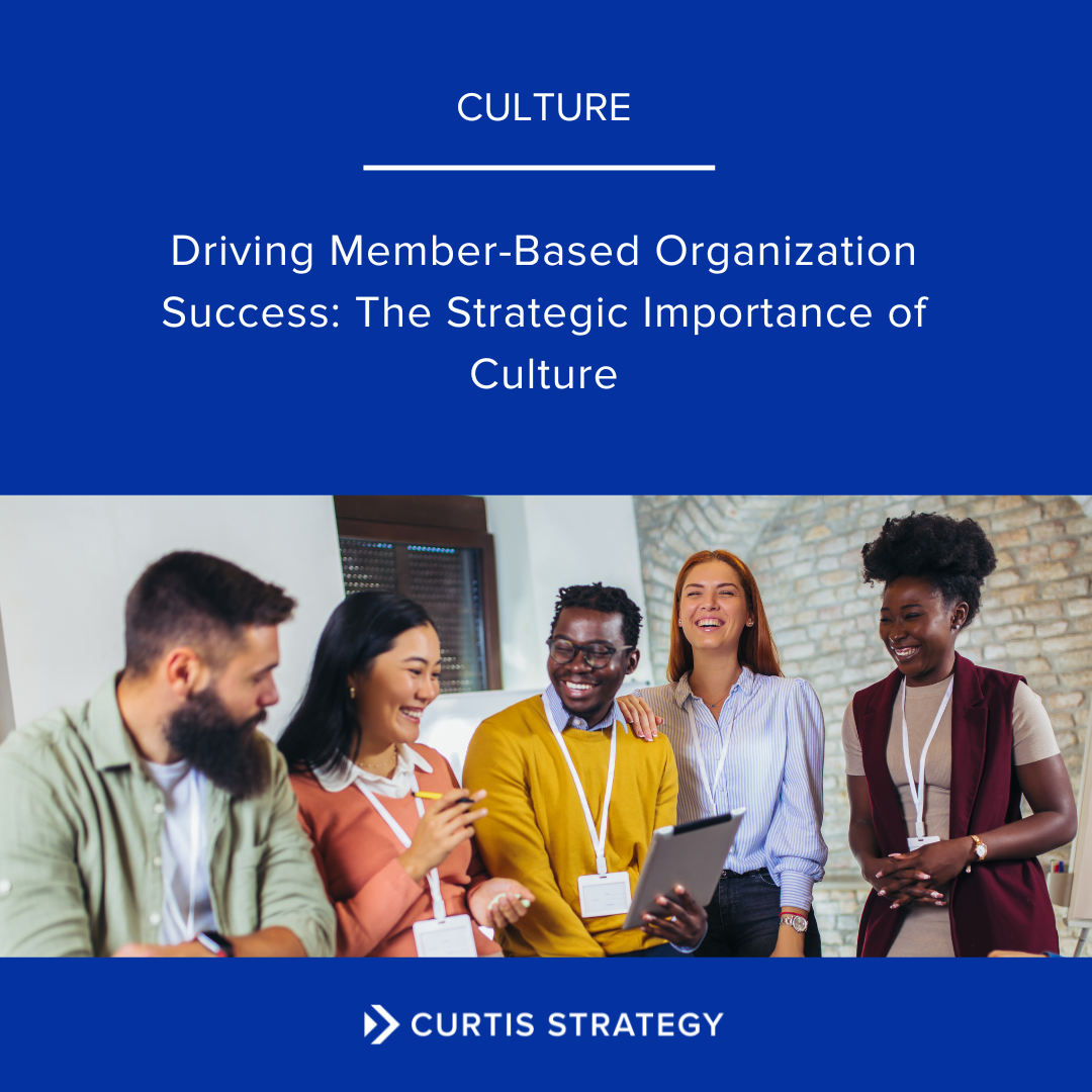 img-68962e384d25e570fb75c54b