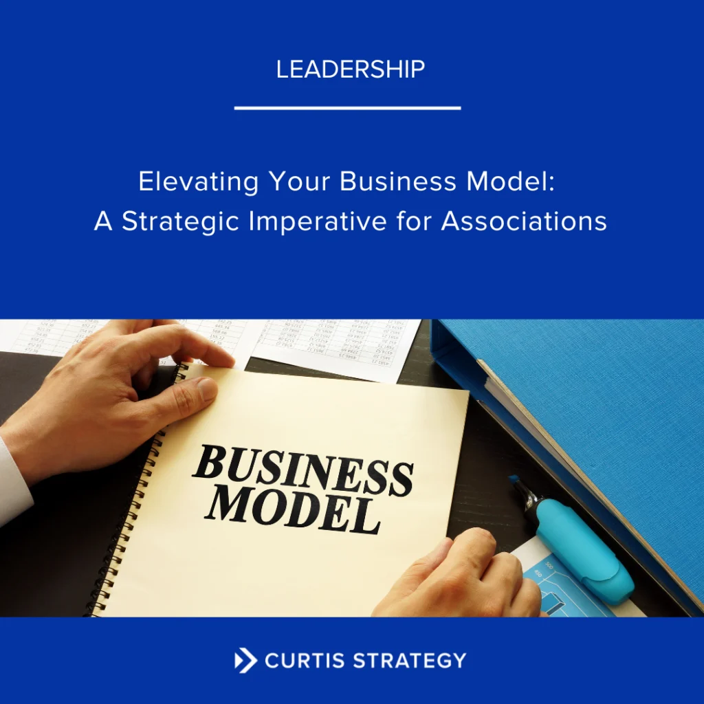 AssociationsBlogGraphic 4