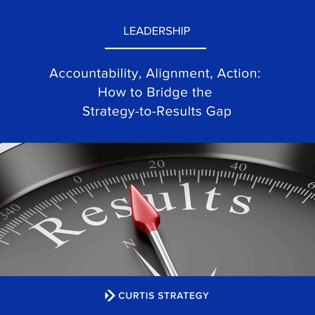 img-68e7c41fcdf36842d9e558d0