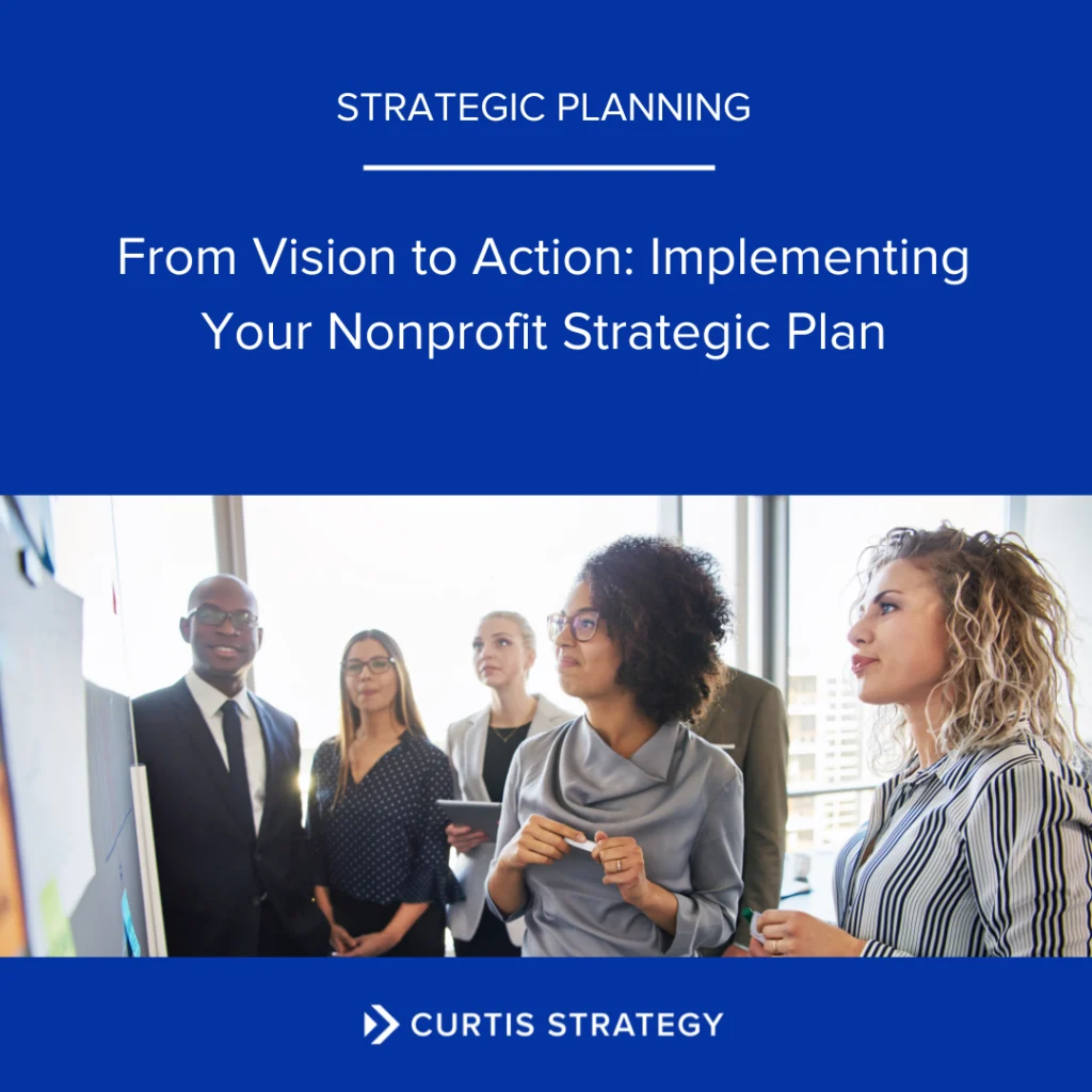 AssociationsBlogGraphic 6