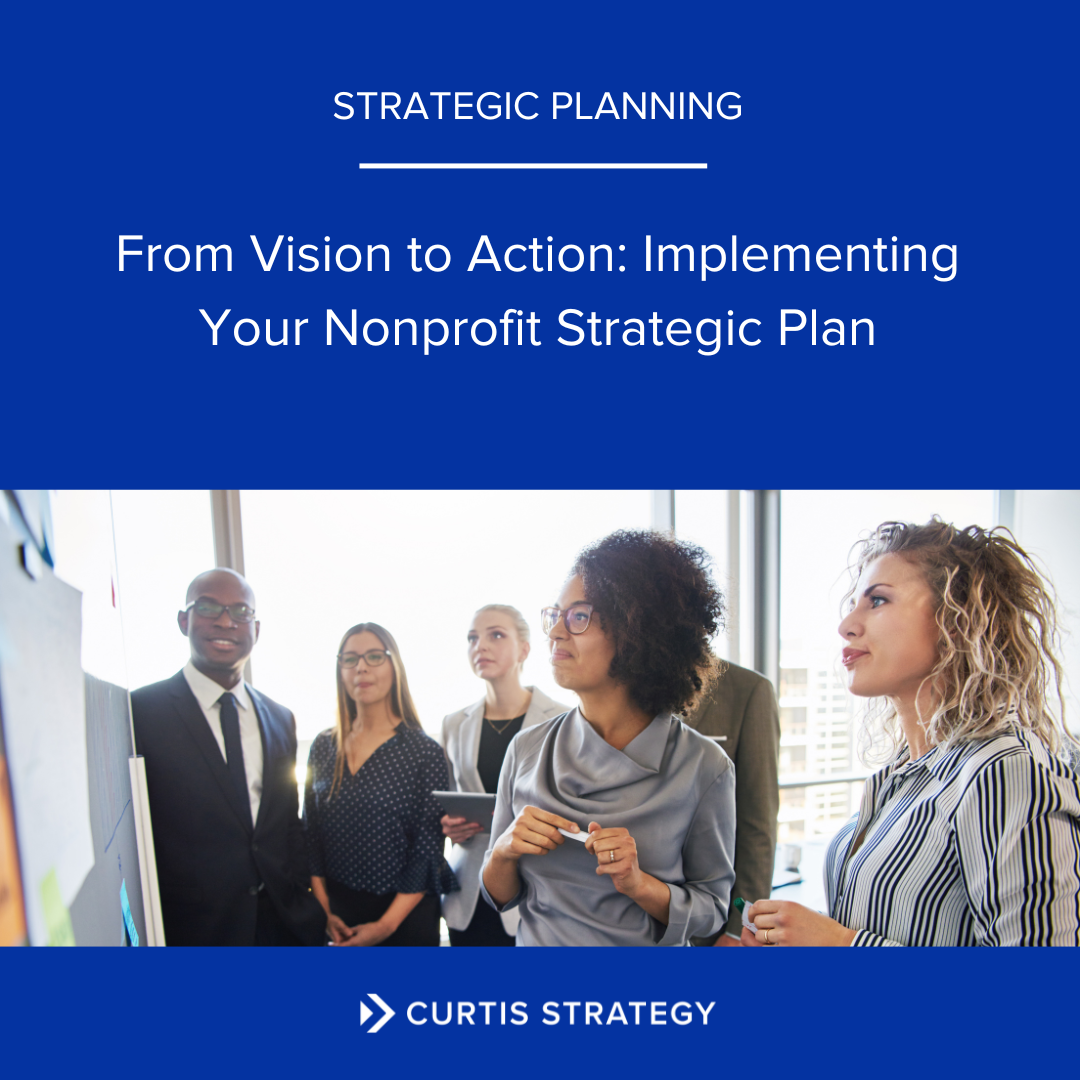 img-670f0a5c6c20201a3bb0d769