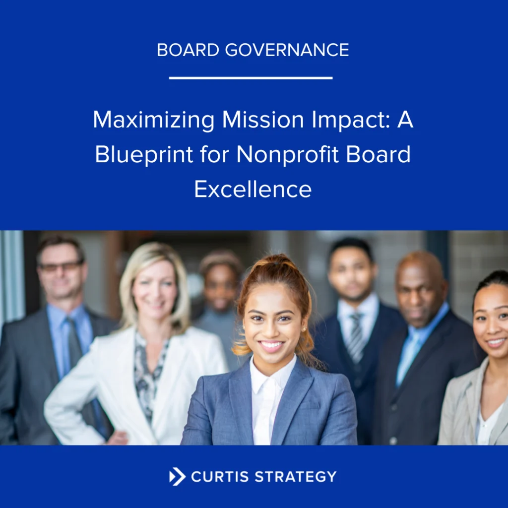 AssociationsBlogGraphic 7