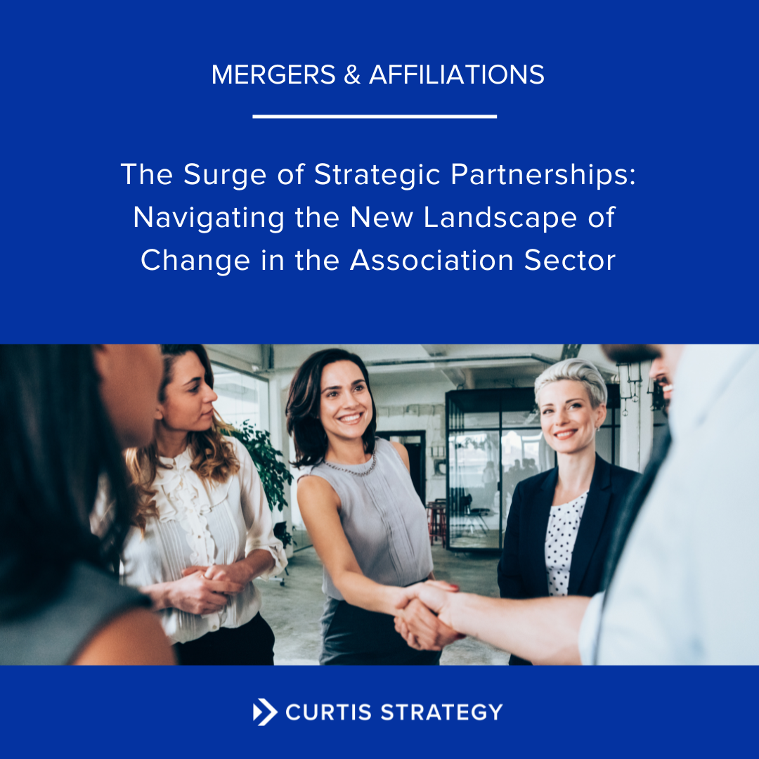 img-686be8f6ad21a52f3895f219