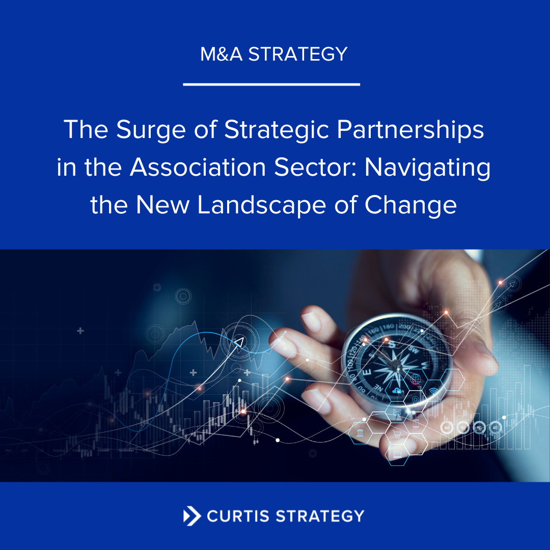 img-66e9b2a1ebf071591e63d080