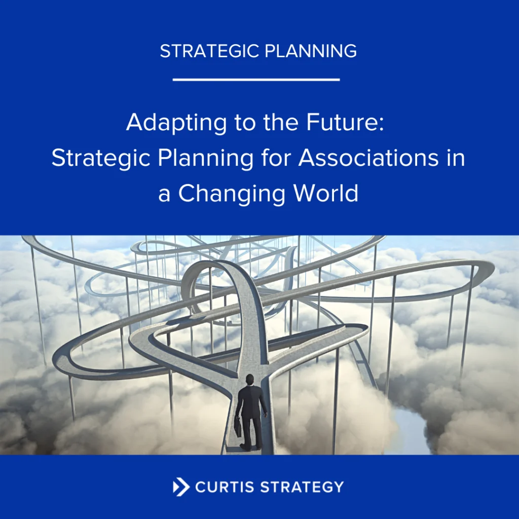 AssociationsBlogGraphic28129