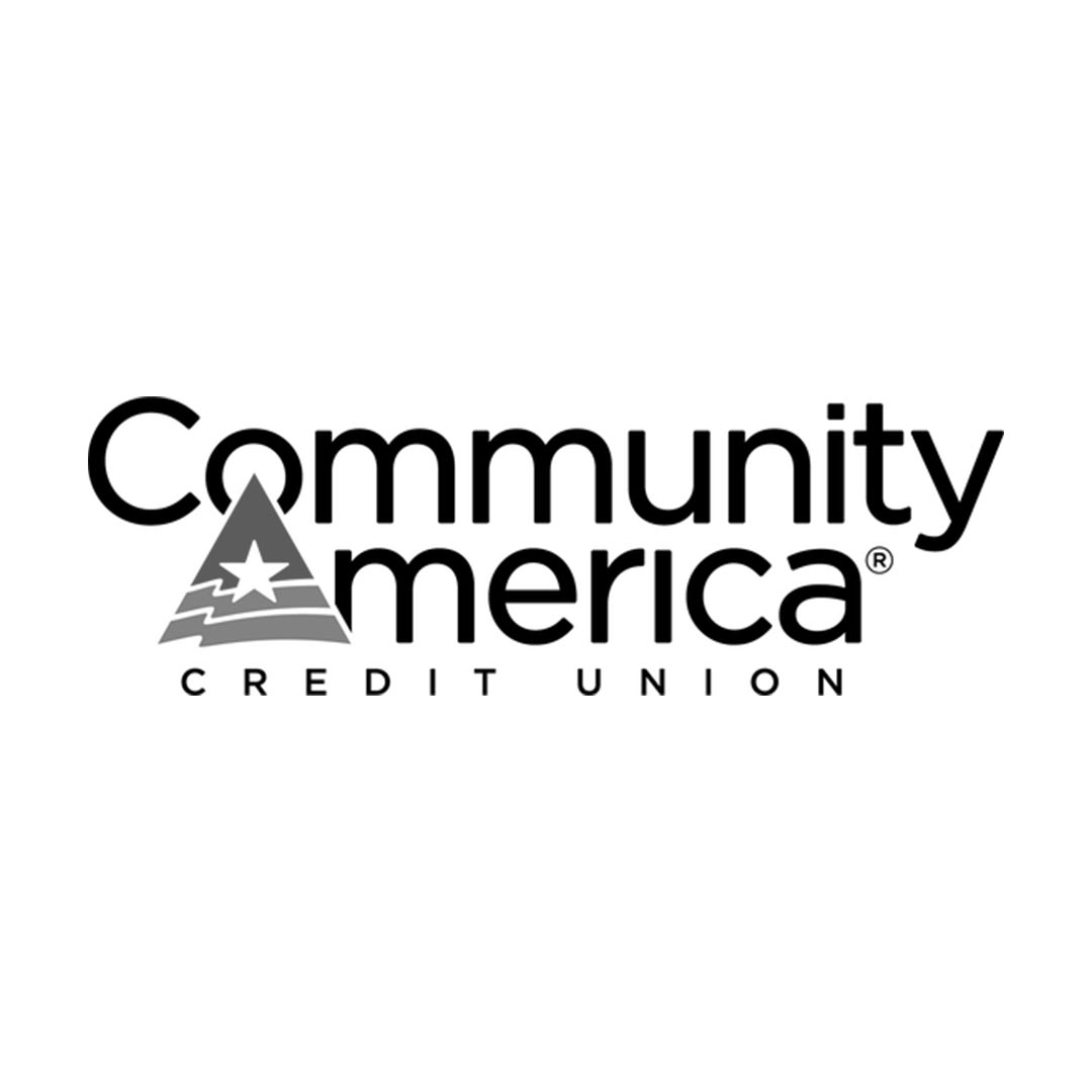 CommunityAmerica Credit Union