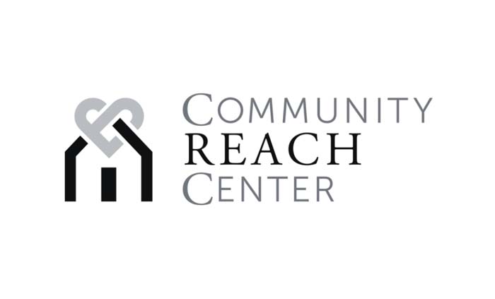 Community Reach Center
