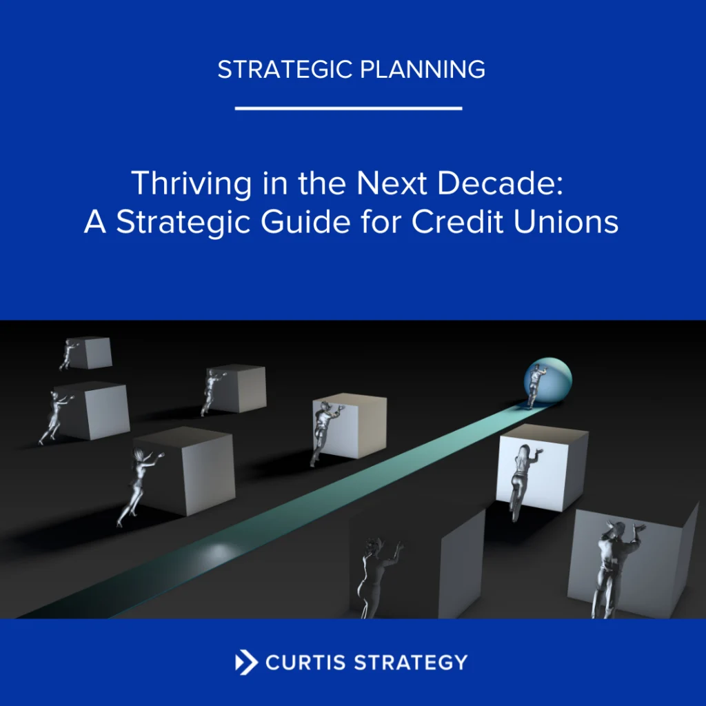 CreditUnionBlogGraphic 1 1