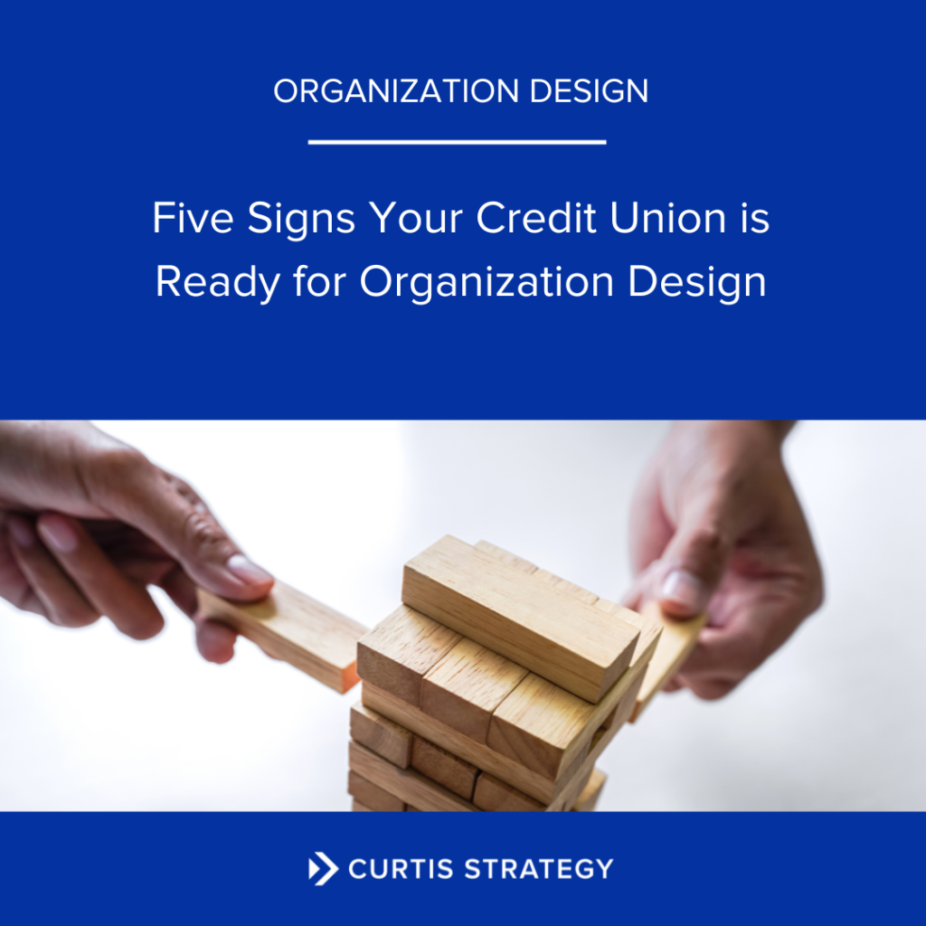 CreditUnionBlogGraphic 1