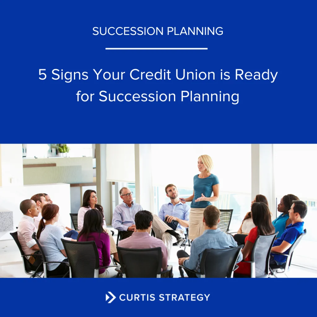 CreditUnionBlogGraphic 1