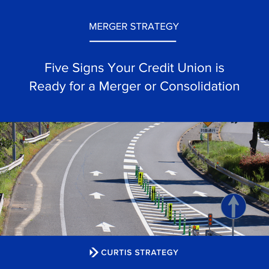 CreditUnionBlogGraphic