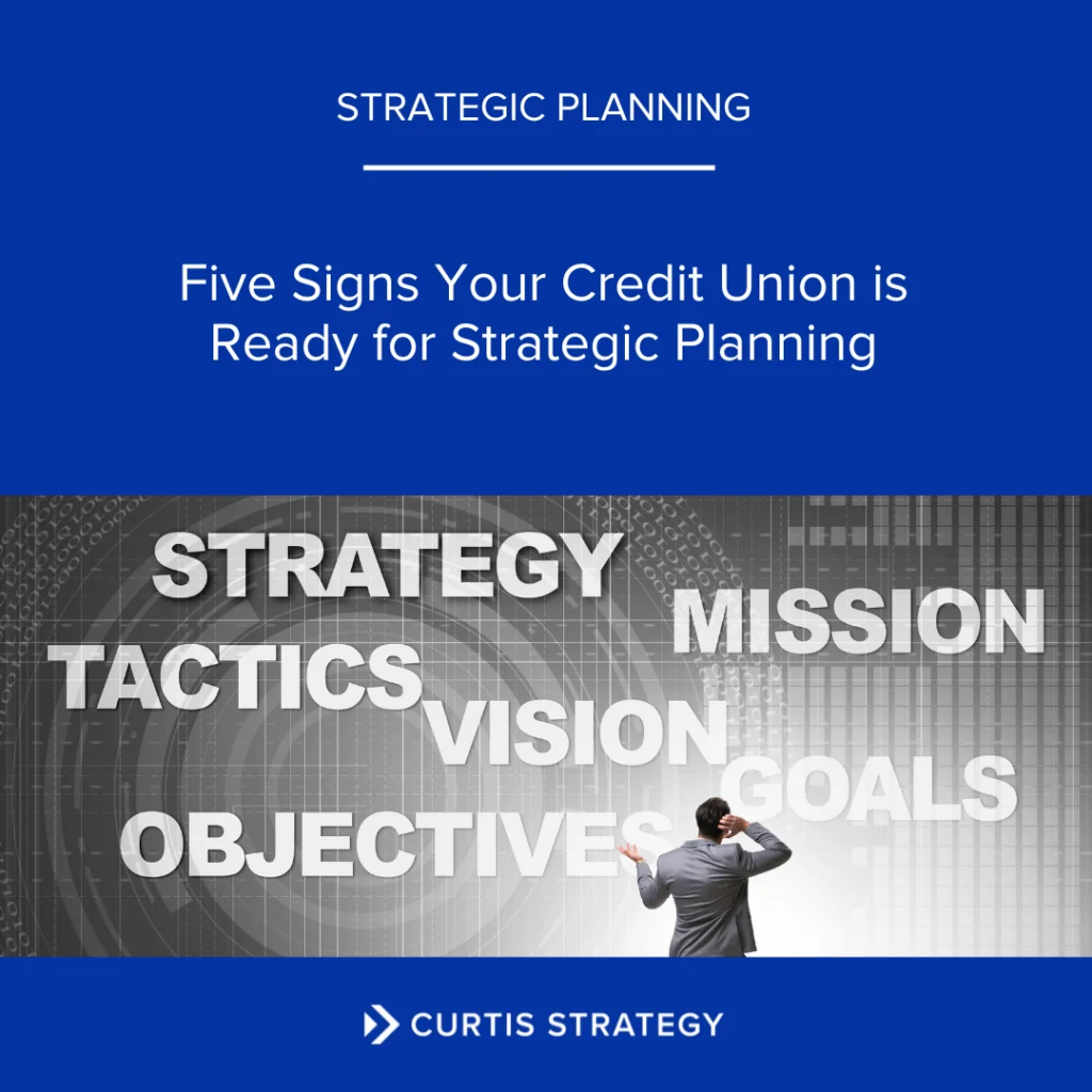 CreditUnionBlogGraphic