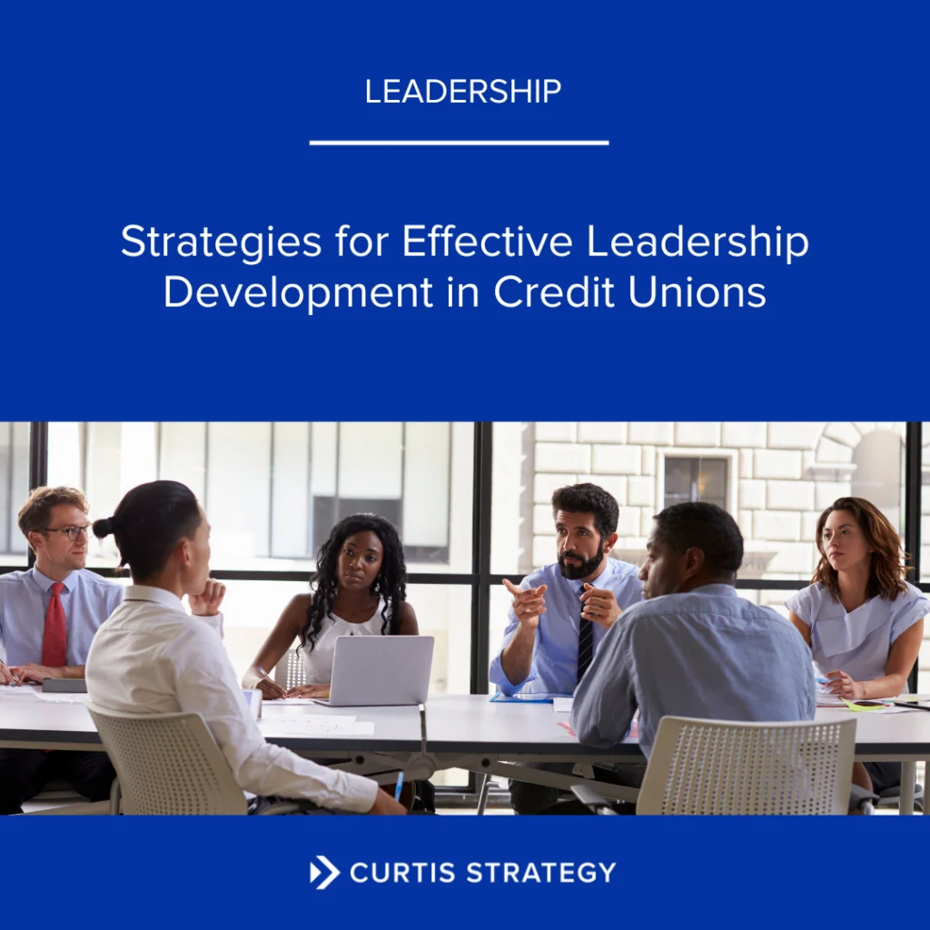 CreditUnionBlogGraphic 11