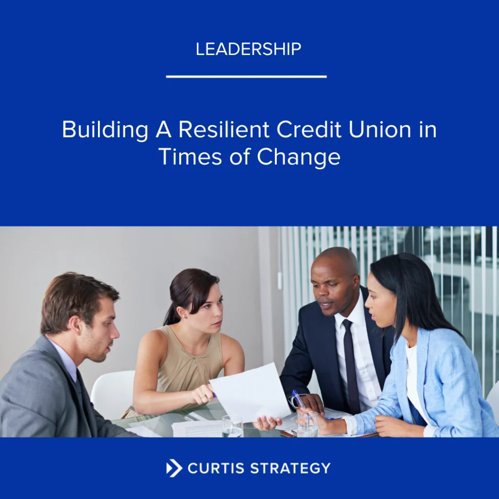 CreditUnionBlogGraphic 2