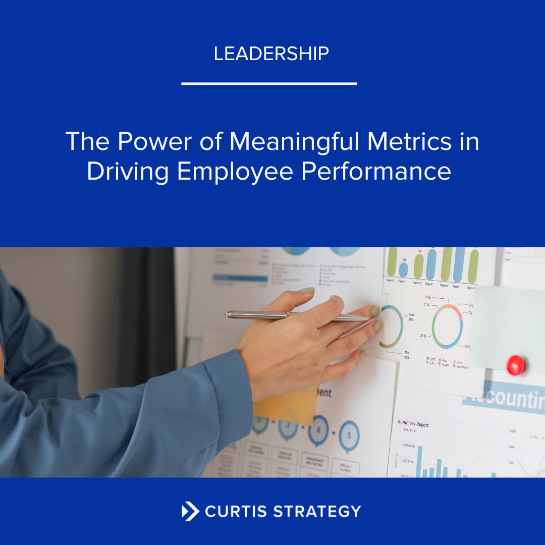 img-68c860653b670f43d4d57922