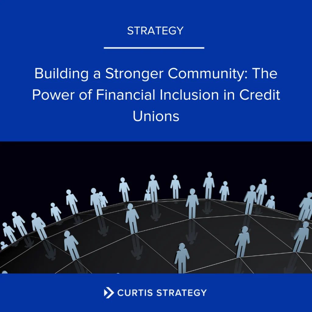 CreditUnionBlogGraphic 3