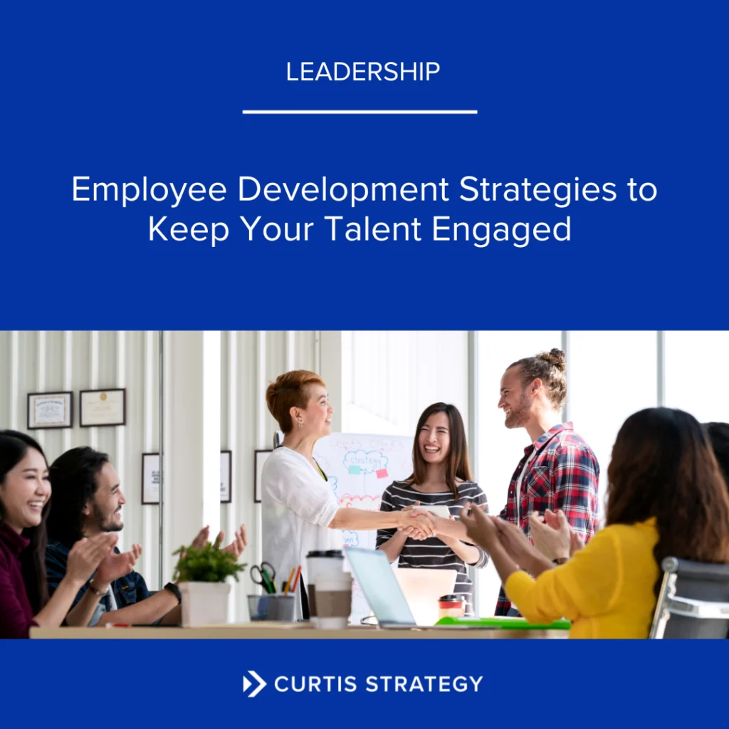 CreditUnionBlogGraphic 6