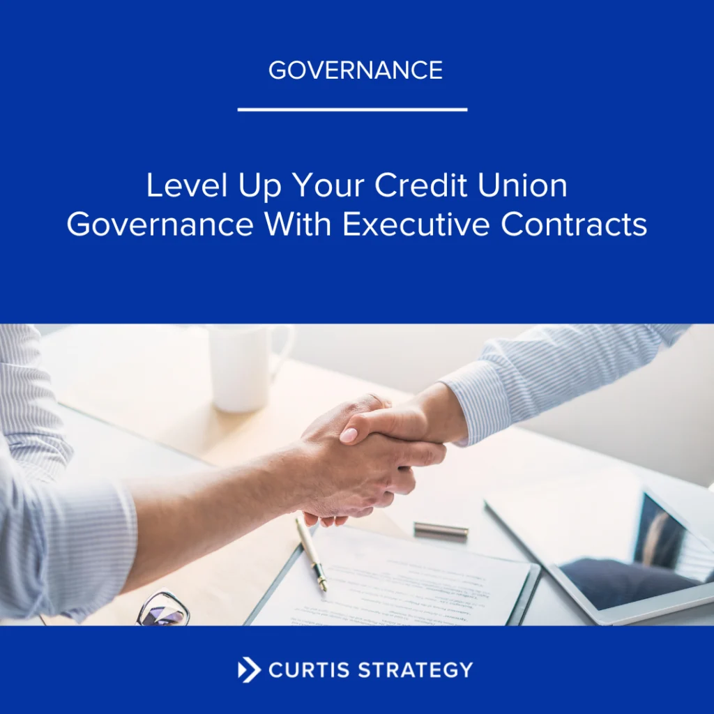 CreditUnionBlogGraphic 7