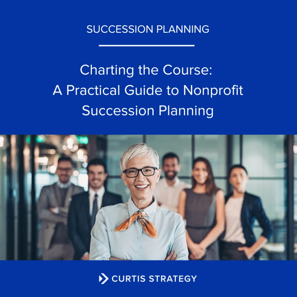 CreditUnionBlogGraphic 8