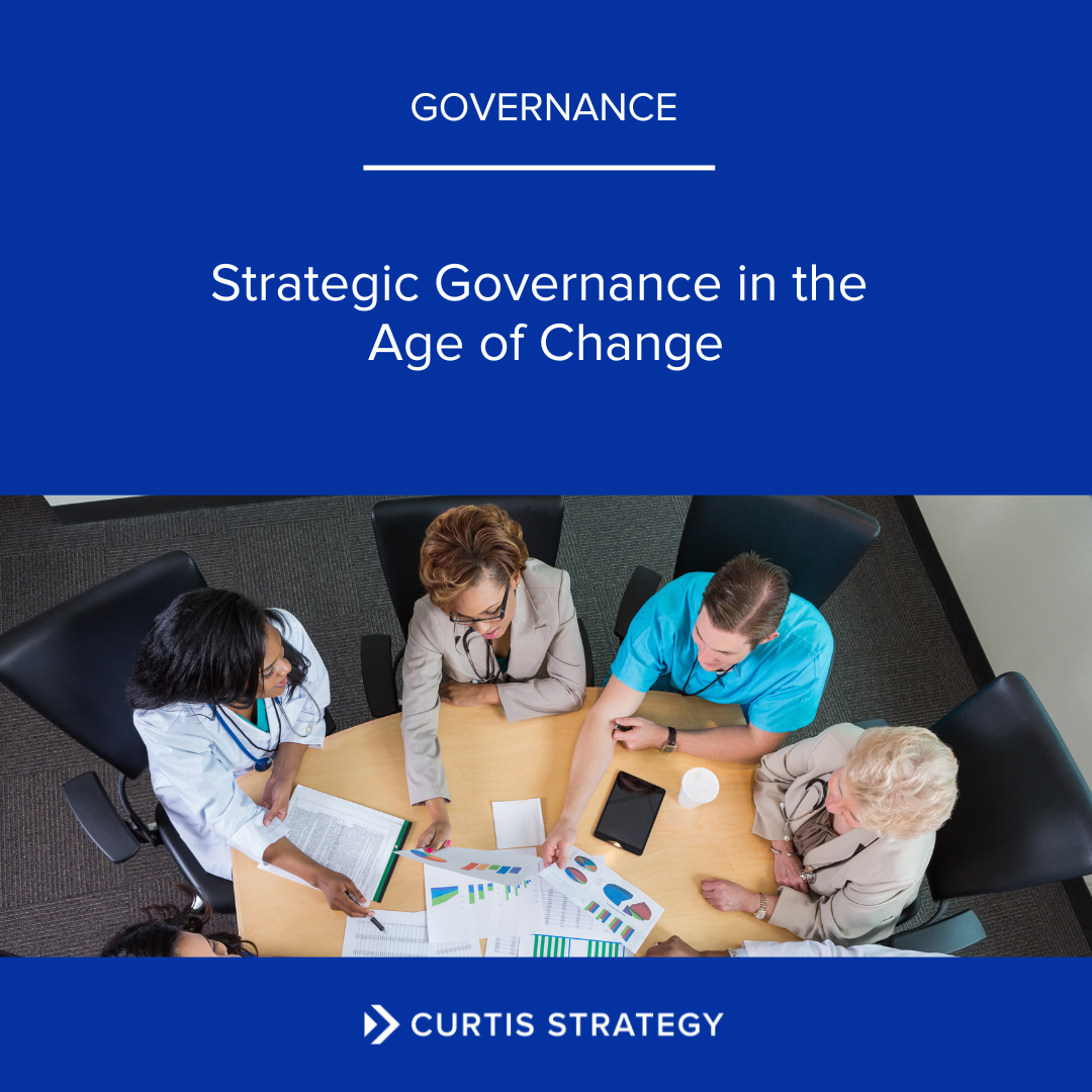 img-686be6040bbf28290ee23245