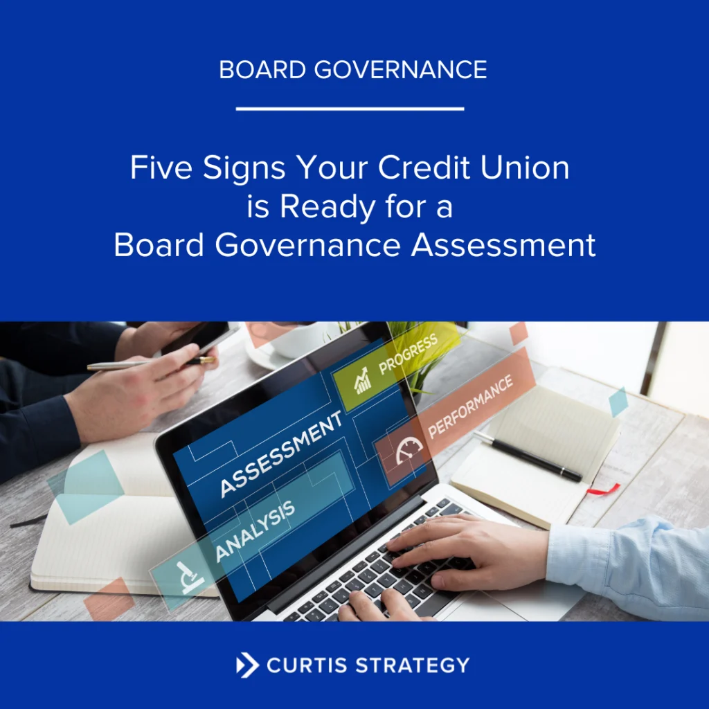 CreditUnionBlogGraphic28129