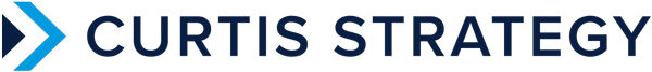 Curtis Strategy