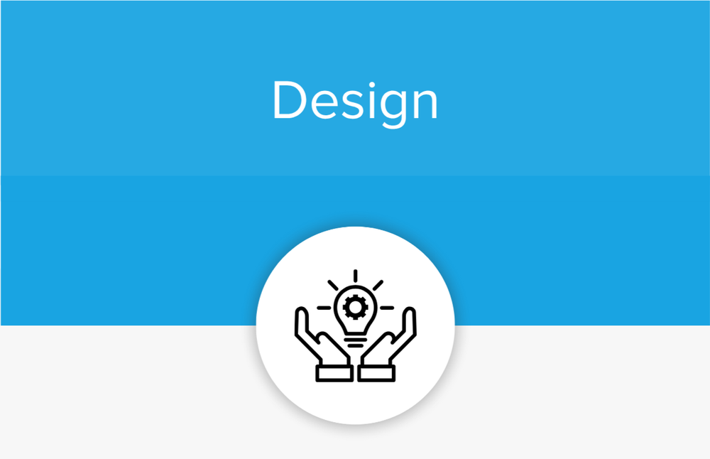 Design
