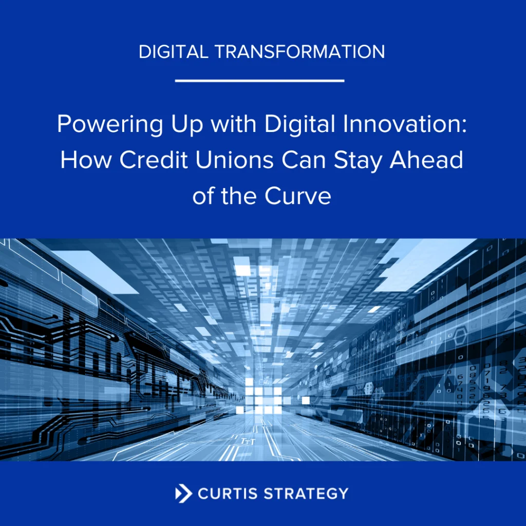 DigitalTransformation