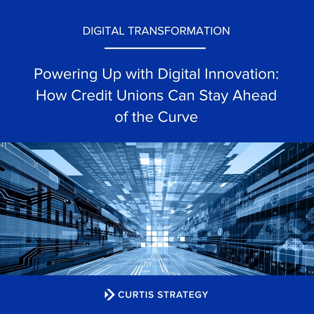 Digital Transformation