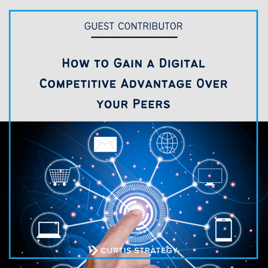Digitaladvantage