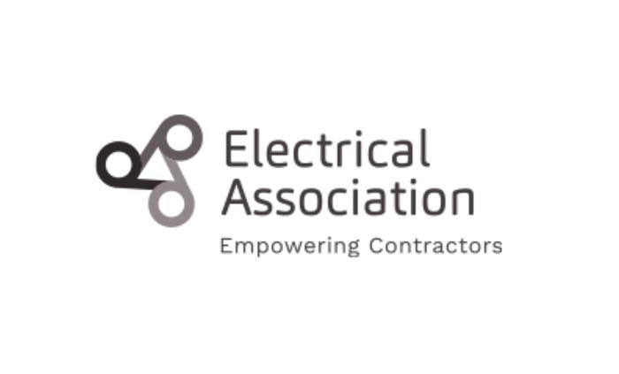 Electrical Association
