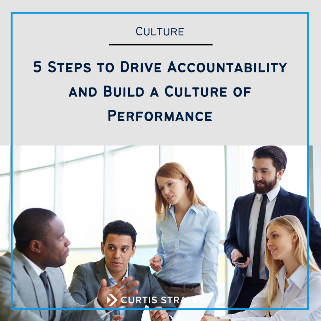 Employeeaccountability