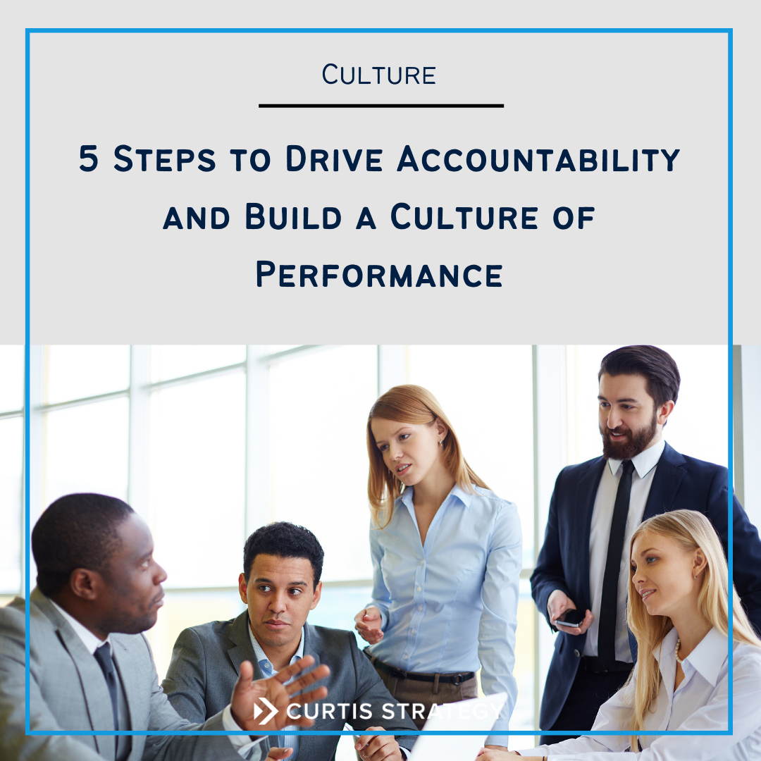 img-6509a9552118970dea707082