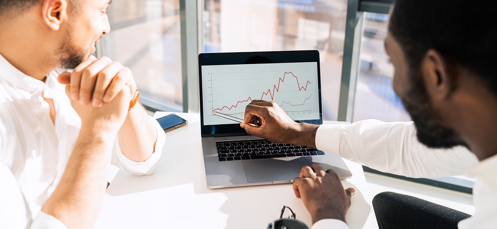 Financial Sustainability