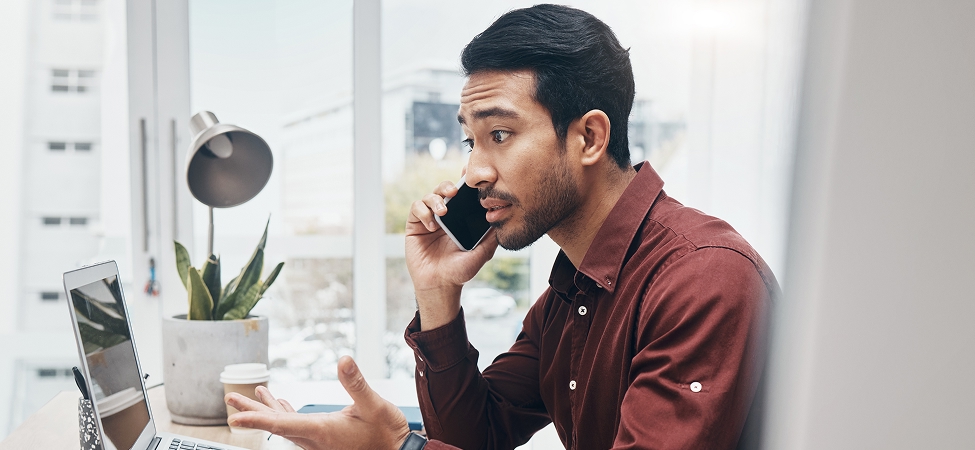 Strategic Direction for Nonprofits