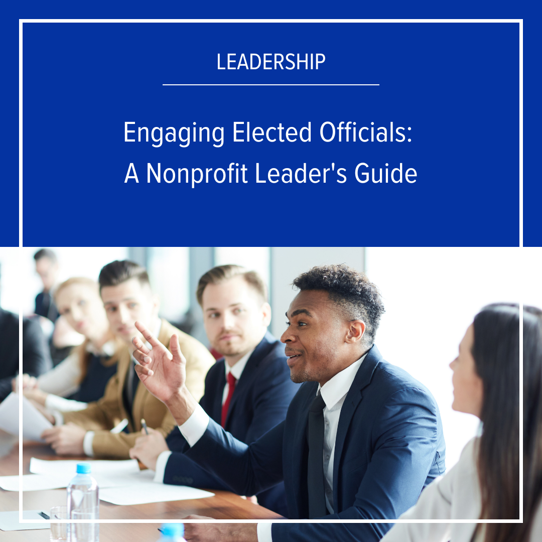 img-67f3e2fbdc82a36f0f58a338