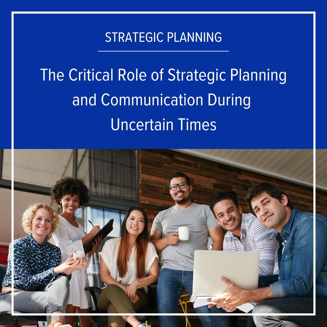 img-68485bf8ffcaa807903f4bc3