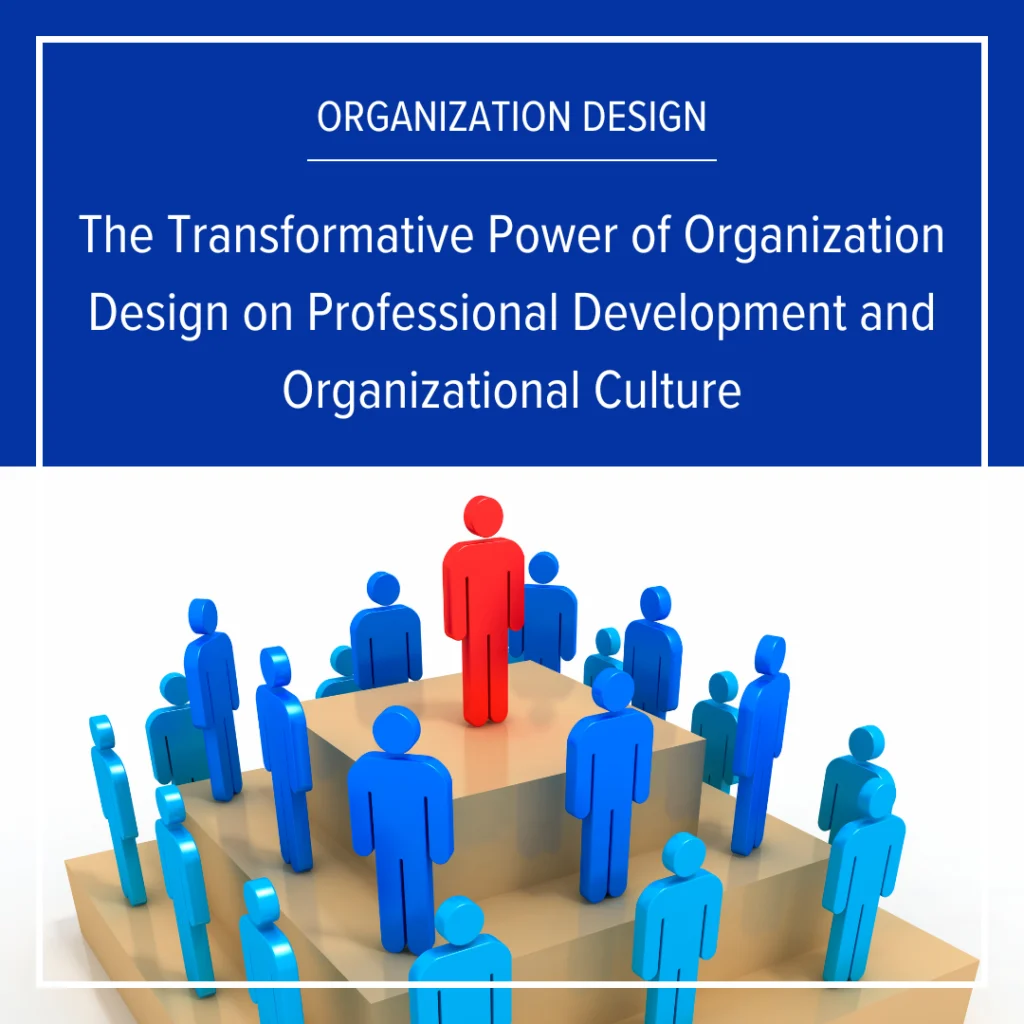 GeneralNewsletterBlogGraphic 10