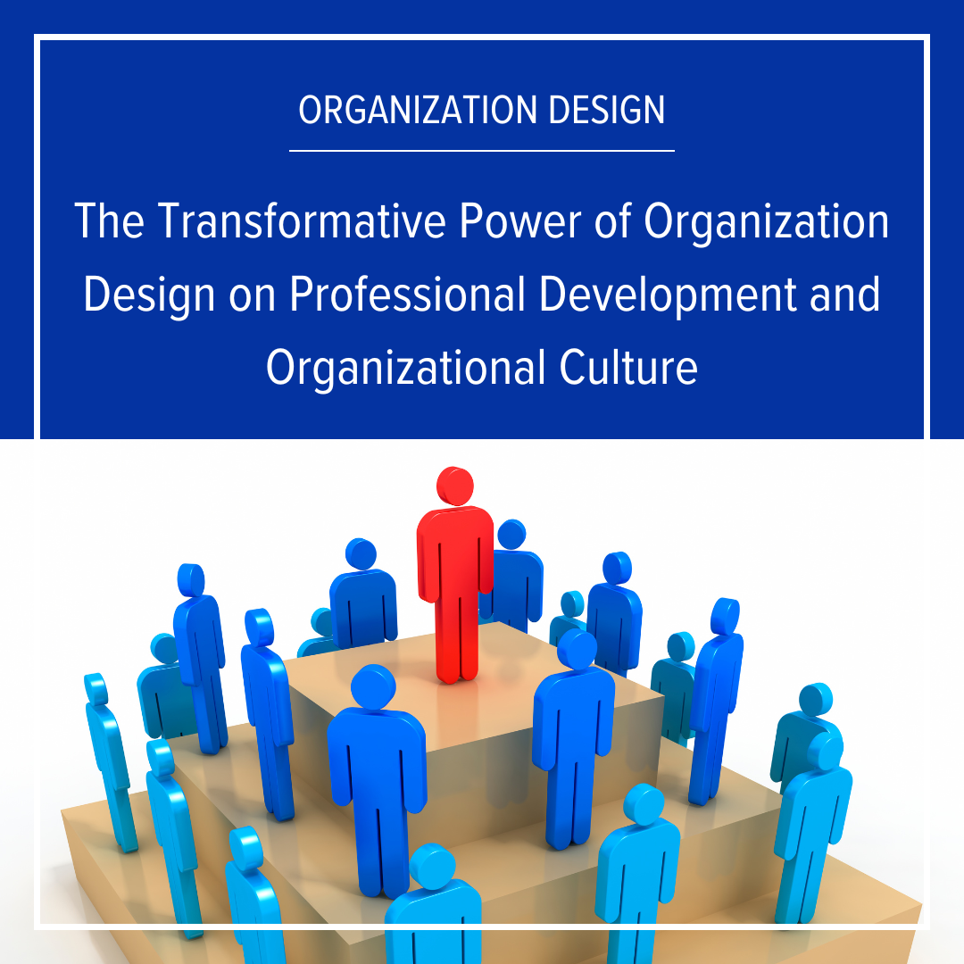 img-69124b3b7f5aa2008a911808